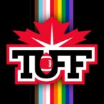 TUFF - Toronto United Flag Football